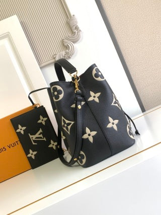 𝐌𝟒𝟓𝟒𝟗𝟕  Special 𝟏𝟔𝟑𝐜𝟎𝟏 dynamic chip