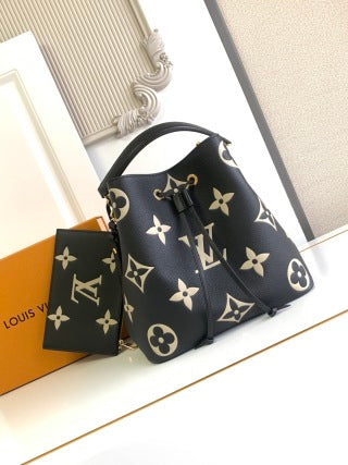 𝐌𝟒𝟓𝟒𝟗𝟕  Special 𝟏𝟔𝟑𝐜𝟎𝟏 dynamic chip