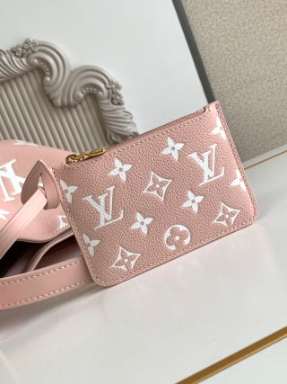 𝐌𝟏𝟒𝟑𝟓𝟔LV