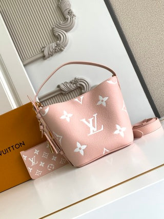 𝐌𝟏𝟒𝟑𝟓𝟔LV