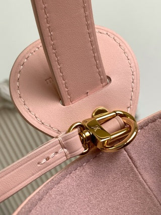 𝐌𝟏𝟒𝟑𝟓𝟔LV