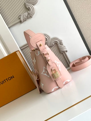 𝐌𝟏𝟒𝟑𝟓𝟔LV