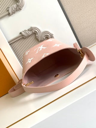 𝐌𝟏𝟒𝟑𝟓𝟔LV