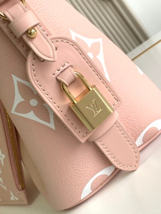 𝐌𝟏𝟒𝟑𝟓𝟔LV