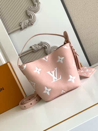 𝐌𝟏𝟒𝟑𝟓𝟔LV