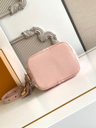 𝐌𝟏𝟒𝟑𝟓𝟔LV