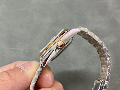 Luxury watches for women