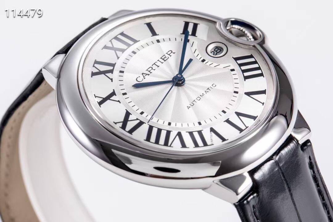 Luxury watches for women