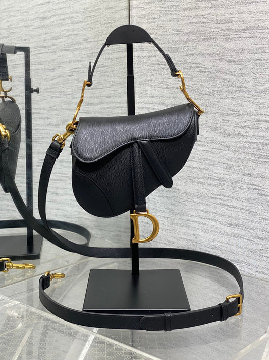 AQ-360-450-650. &nbsp;