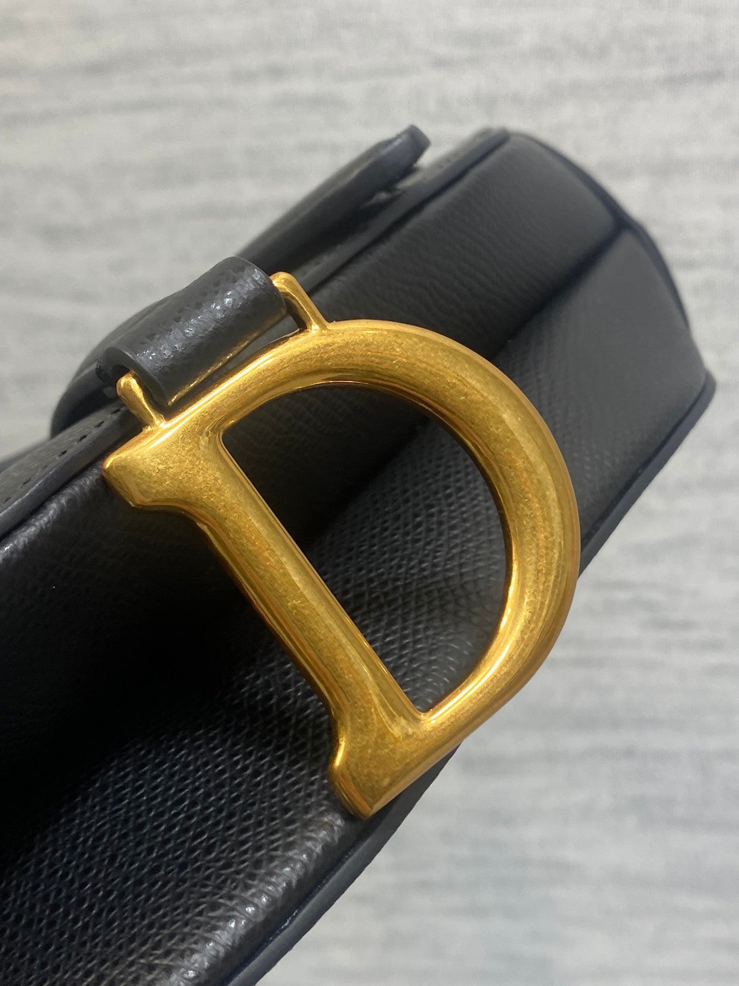 AQ-360-450-650. &nbsp;