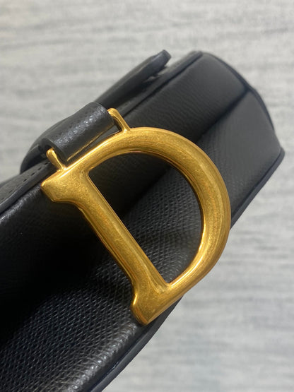 AQ-360-450-650. &nbsp;