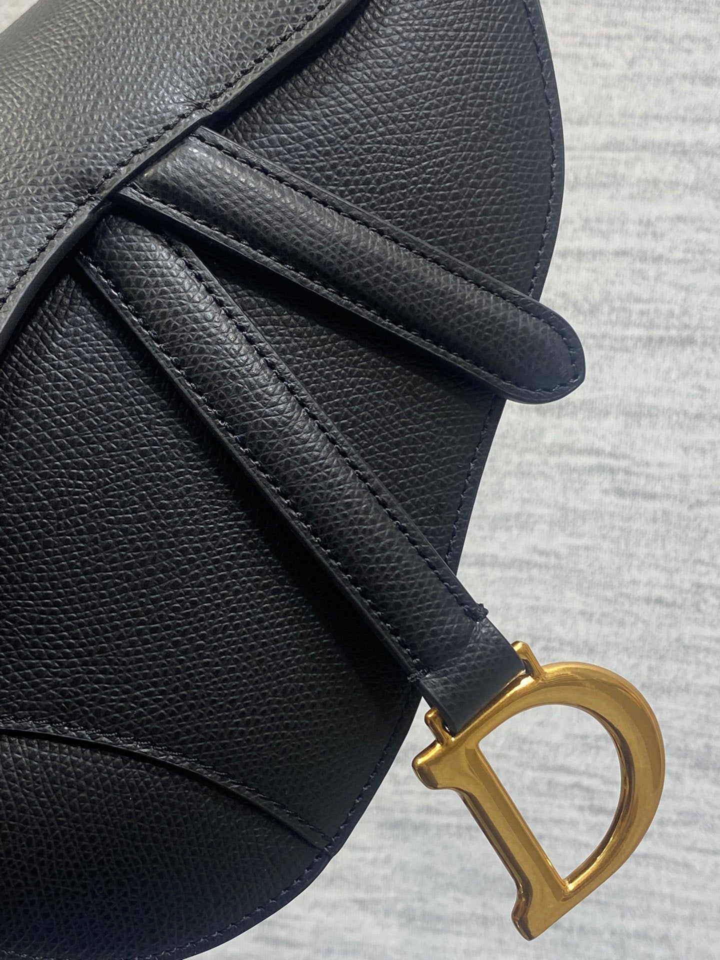 AQ-360-450-650. &nbsp;