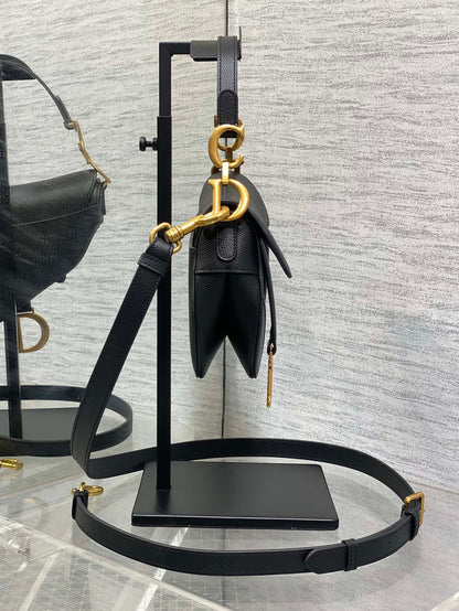 AQ-360-450-650. &nbsp;