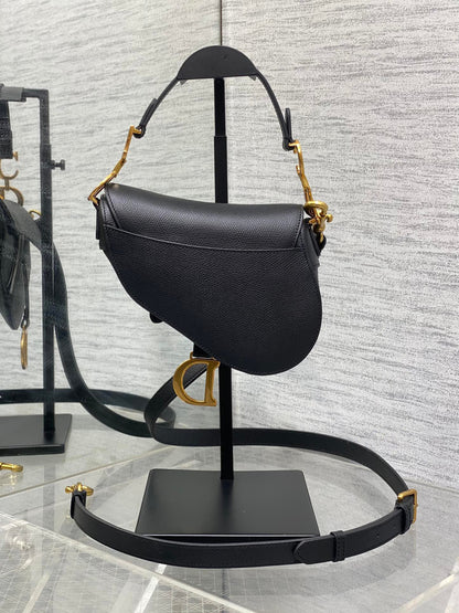 AQ-360-450-650. &nbsp;