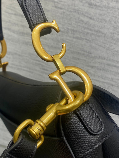 AQ-360-450-650. &nbsp;