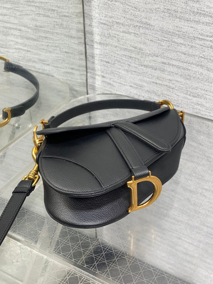 AQ-360-450-650. &nbsp;