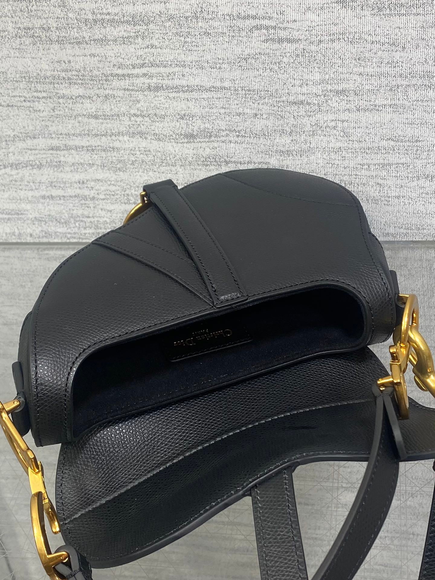 AQ-360-450-650. &nbsp;