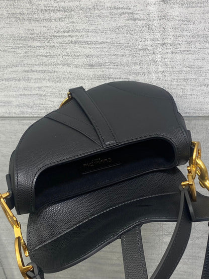 AQ-360-450-650. &nbsp;