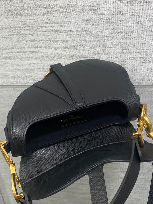 AQ-360-450-650. &nbsp;