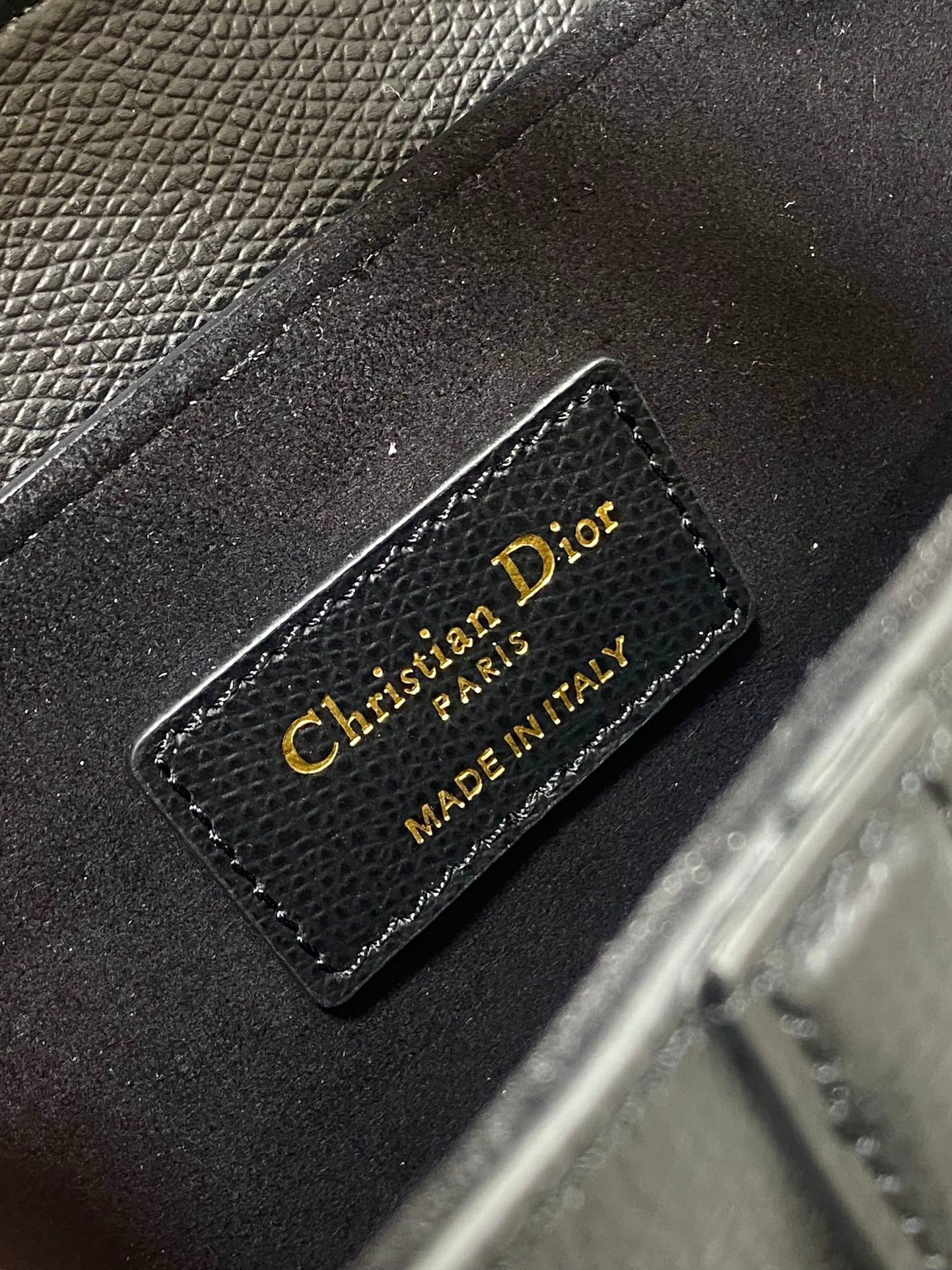 AQ-360-450-650. &nbsp;