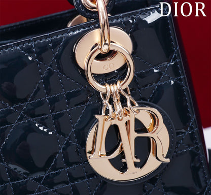 AQ-650❤️【lady dior &nbsp;my abc】