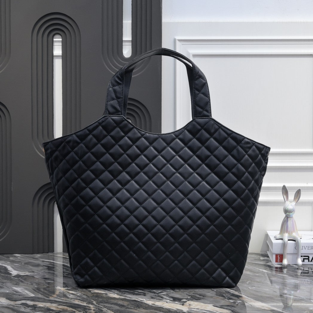 AQ-280-360-450-550🌸