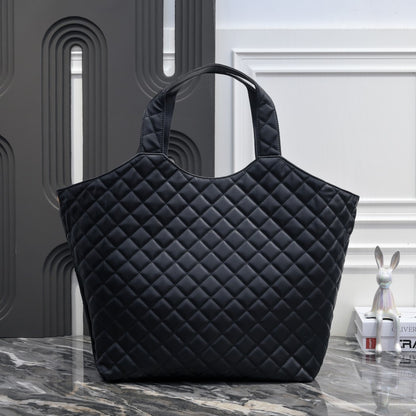 AQ-280-360-450-550🌸