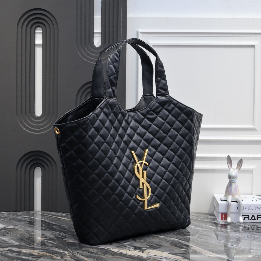 AQ-280-360-450-550🌸