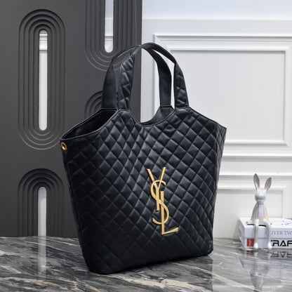 AQ-280-360-450-550🌸