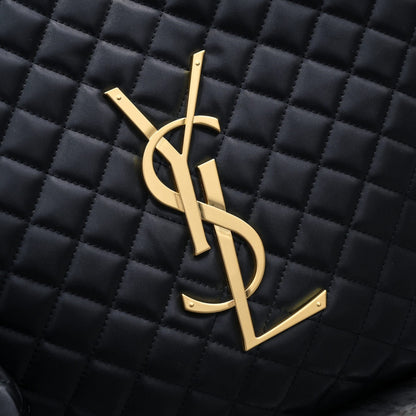 AQ-280-360-450-550🌸