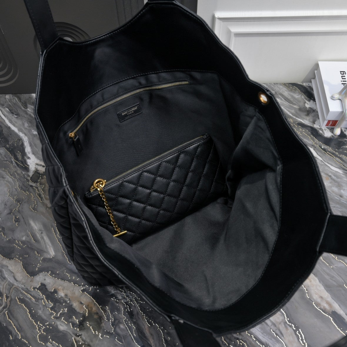 AQ-280-360-450-550🌸