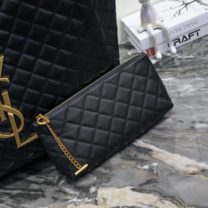 AQ-280-360-450-550🌸