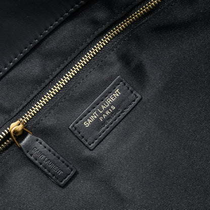 AQ-280-360-450-550🌸