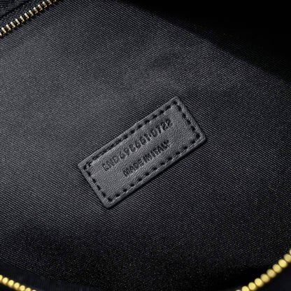 AQ-280-360-450-550🌸