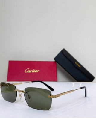 2 WATCHES +4 SUN GLASSES Exclusive discount link