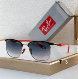 2 WATCHES +4 SUN GLASSES Exclusive discount link