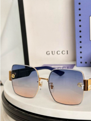 2 WATCHES +4 SUN GLASSES Exclusive discount link