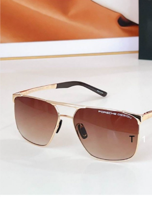 2 WATCHES +4 SUN GLASSES Exclusive discount link